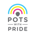 Pots with Pride