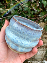 Load image into Gallery viewer, Handmade ceramic pottery